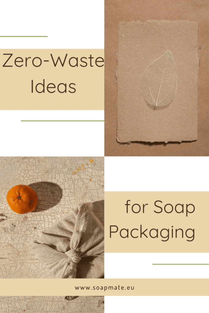 eco-friendly-soap-packaging-ideas