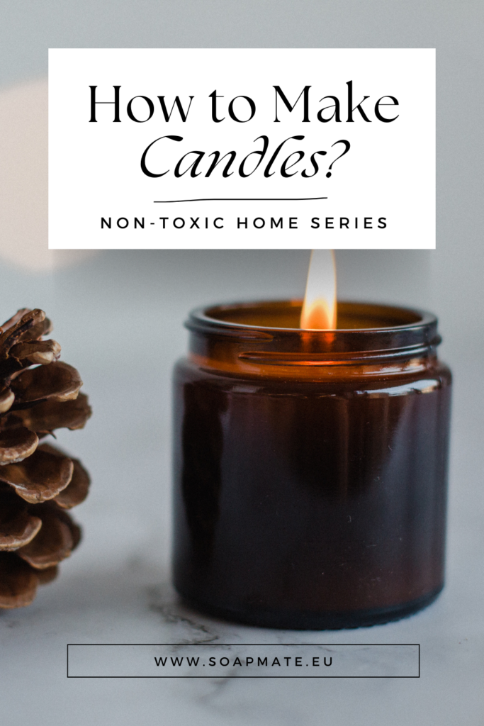 how-to-make-non-toxic-candles