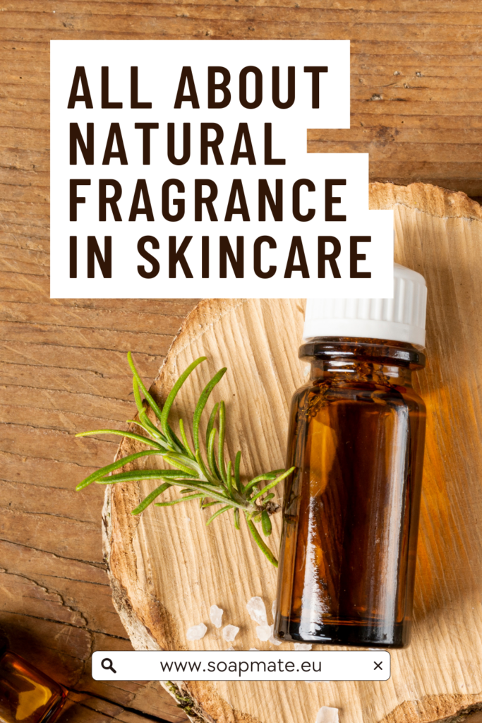 natural-fragrances-in-soapmaking