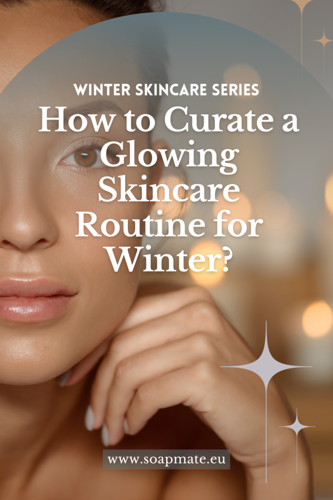 skincare-routine-for-winter