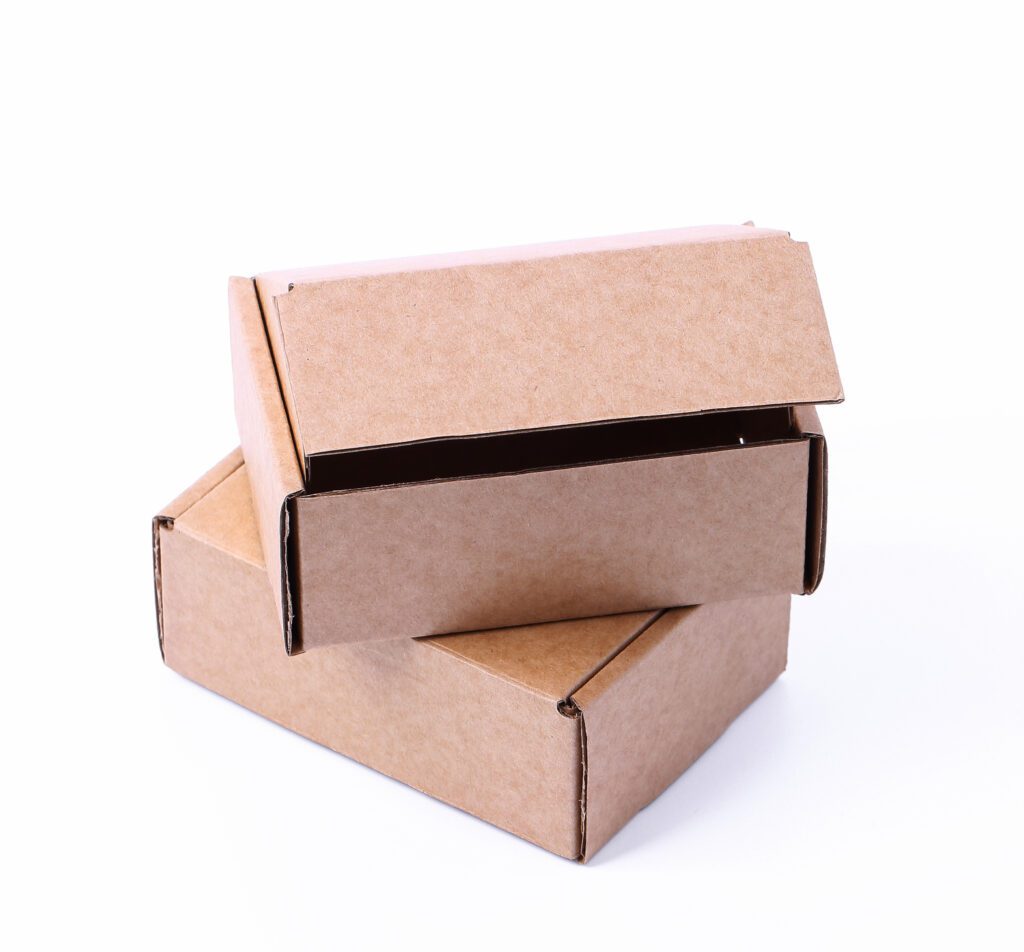 paper-box-for-soap-packaging