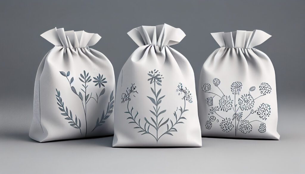 cotton-bag-packaging-for-soaps