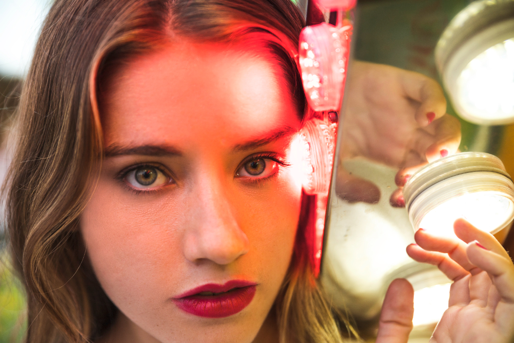 red-light-therapy-for-face