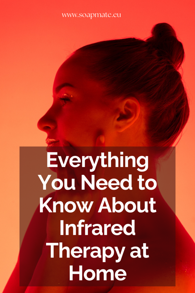 infrared-therapy-or-red-light-therapy-at-home