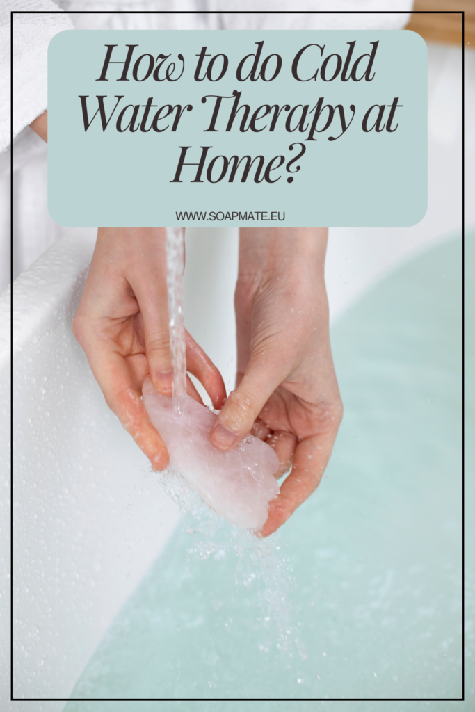 cold-therapy-bath-at-home-how-to